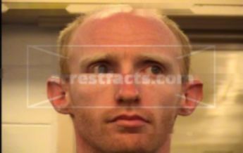 Matthew Guy Chapin