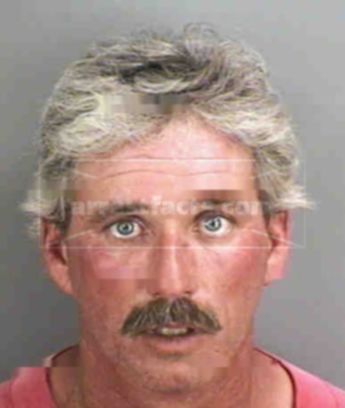 Jeff Scott Whitfield