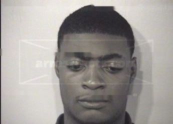 Patrick A Baldwin