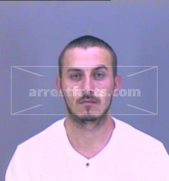 Christopher James Feemster