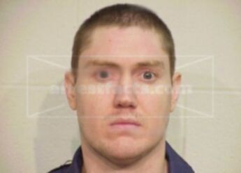 Jeffrey Loren Belkiewicz