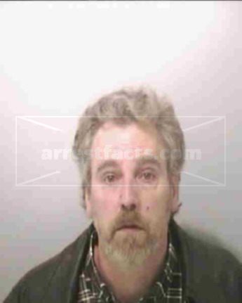 Dennis W Mcmichael