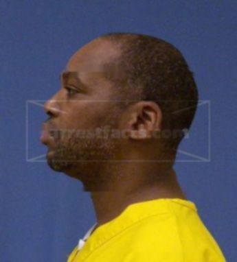 Arthur L Woods