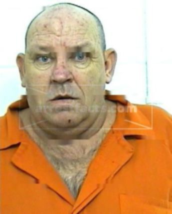 Jackie Sylvester Cramer