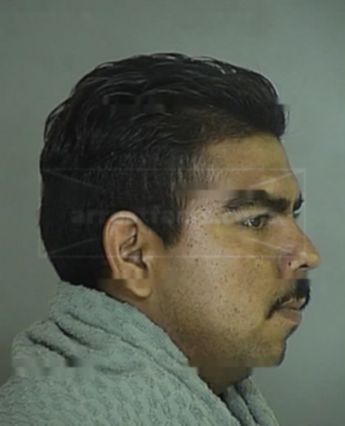 Ralph Salvador Hernandez