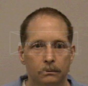 William Richard Iverson