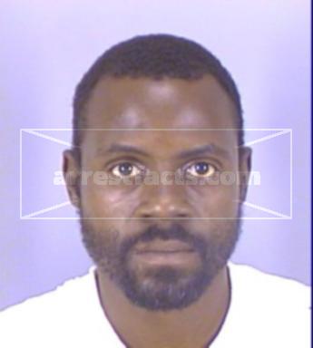 Ricky Dean Gross