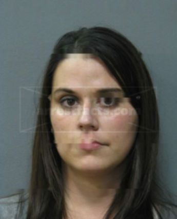 Jessica Ann Lyles
