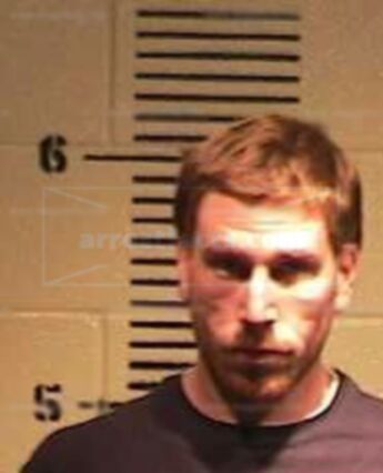 Justin Lawrence Thompson