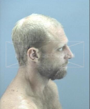 Lee Anthony Pescaia