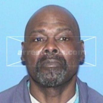 Kenneth Wallace