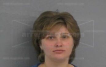 Brieanne Nicole Hollis