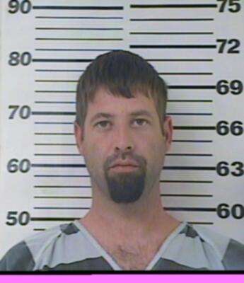 Anthony Richard Gilfillan