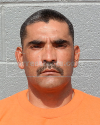 Adrian Ontiveros