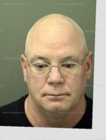 James Daryl Turner