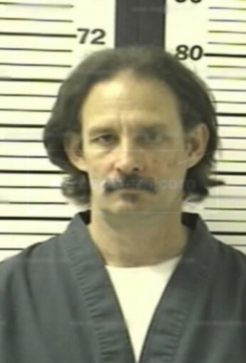 Michael T Dougherty
