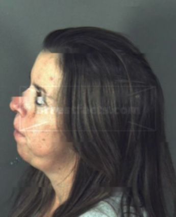 Tamara Faye Alford