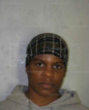 Regina M Hamilton