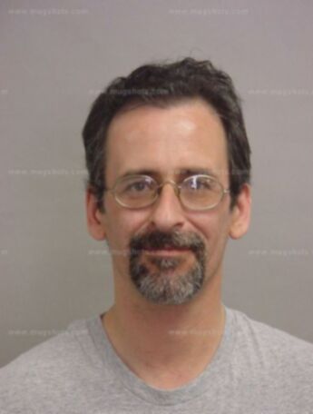 Todd J Reinhard
