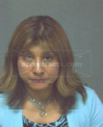Milagro Claros