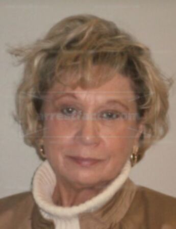 Brenda Kay Brown