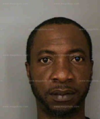 Juan Hillman