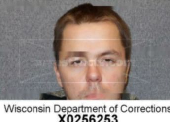 Kyle J Doud