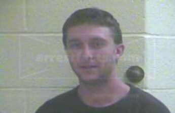 Joshua Mcclain
