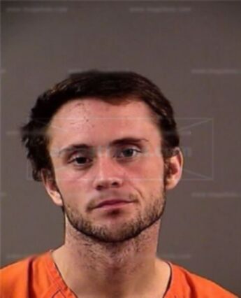 Andrew Warren Kenney