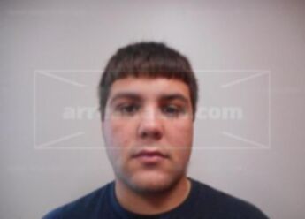 Michael Lee Dupuy Ii