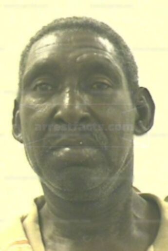 Thomas Lee Newsome