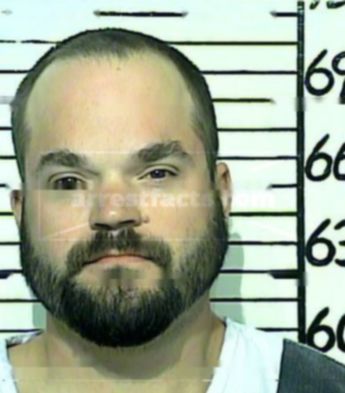 Jonathan Walter Bremer