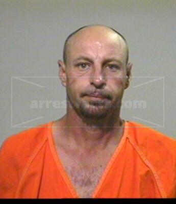 Fabian Thomas Dugie