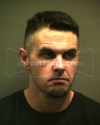 James Brandon Lewis