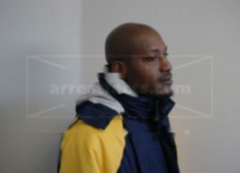 Kenneth Deshawn Wallace