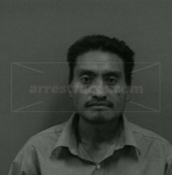 Augustin Hernandez-Hernandez