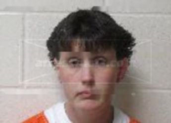 Wendy Swanson