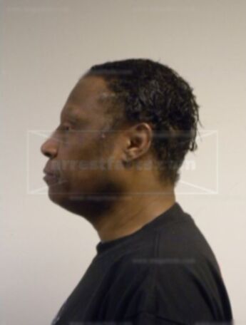 Darrell K Oates