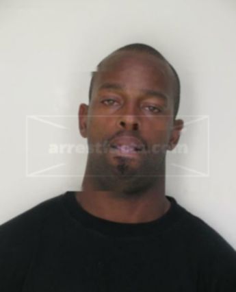 Russell Levon Johnson