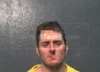 Coleman Michael D