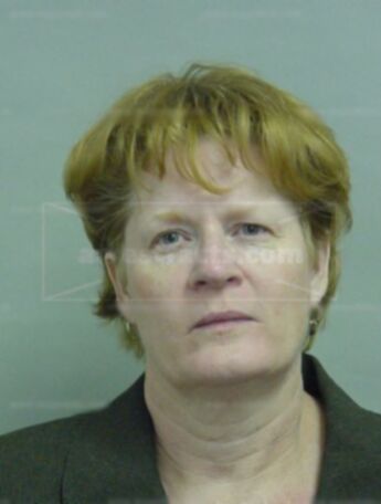 Margaret A Fay