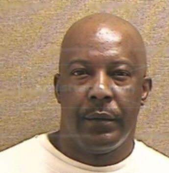 Eli Bostick