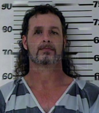 Roy Glen Hyde Iii