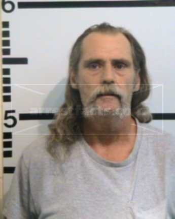 James Everette Howell