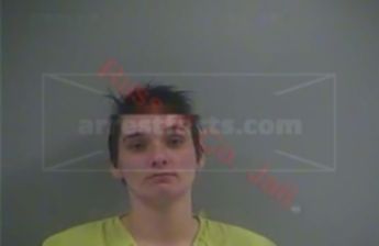 Doris D Roy