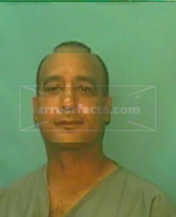 Edwin Navarro