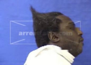 Erick Tyrone Cole