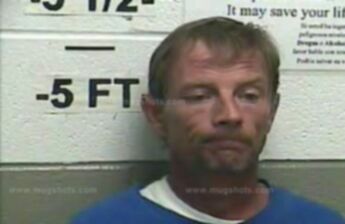 James A Leach Jr.