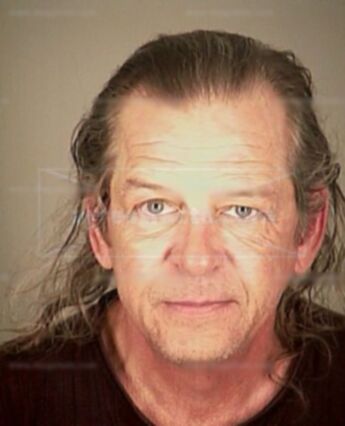 Ronald Lee Beckett