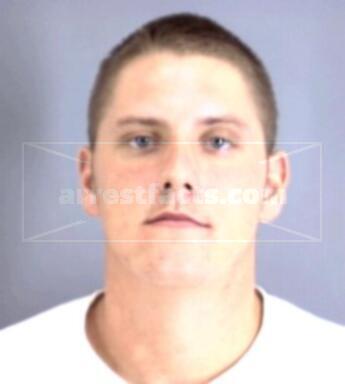 Robert Britt Gandy